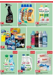 Hity cenowe do domu w Merkury Market