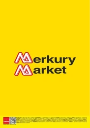 Hity cenowe do domu w Merkury Market