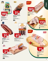 Naturalnie pyszne okazje - Chata Polska