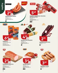 Naturalnie pyszne okazje - Chata Polska
