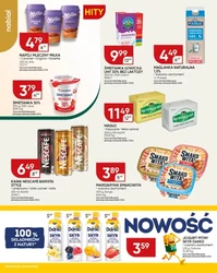 Naturalnie pyszne okazje - Chata Polska