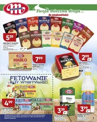 Naturalnie pyszne okazje - Chata Polska