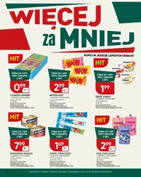 Naturalnie pyszne okazje - Chata Polska
