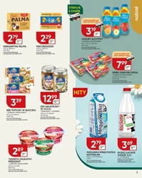 Naturalnie pyszne okazje - Chata Polska