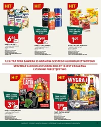 Naturalnie pyszne okazje - Chata Polska