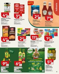 Naturalnie pyszne okazje - Chata Polska