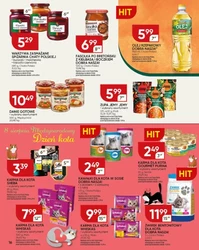 Naturalnie pyszne okazje - Chata Polska