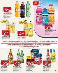 Naturalnie pyszne okazje - Chata Polska