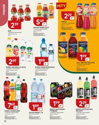 Naturalnie pyszne okazje - Chata Polska