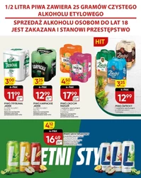 Naturalnie pyszne okazje - Chata Polska