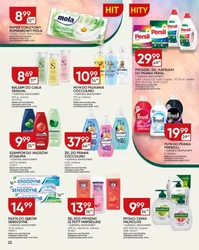 Naturalnie pyszne okazje - Chata Polska