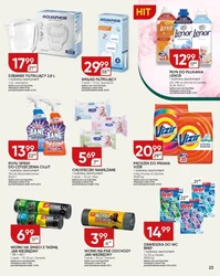 Naturalnie pyszne okazje - Chata Polska