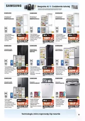 Złap falę promocji! - Max Elektro
