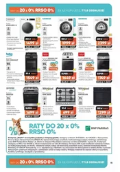 Złap falę promocji! - Max Elektro