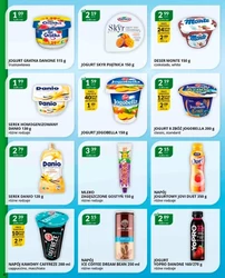 Złap smakowite okazje w Eurocash Cash&Carry