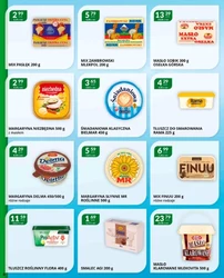 Złap smakowite okazje w Eurocash Cash&Carry