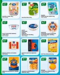 Złap smakowite okazje w Eurocash Cash&Carry