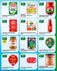 Złap smakowite okazje w Eurocash Cash&Carry