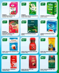 Złap smakowite okazje w Eurocash Cash&Carry