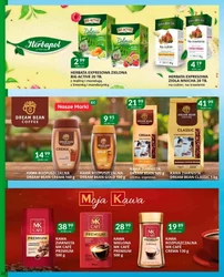 Złap smakowite okazje w Eurocash Cash&Carry