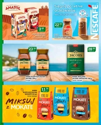 Złap smakowite okazje w Eurocash Cash&Carry
