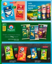 Złap smakowite okazje w Eurocash Cash&Carry