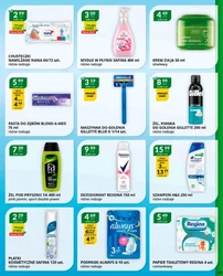 Złap smakowite okazje w Eurocash Cash&Carry