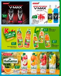 Złap smakowite okazje w Eurocash Cash&Carry