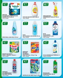 Złap smakowite okazje w Eurocash Cash&Carry