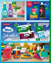 Złap smakowite okazje w Eurocash Cash&Carry