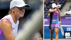 Iga Świątek "wysłała potwierdzenie", WTA ogłasza. Cudowne wieści z Montrealu