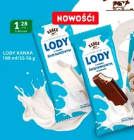 Lody Kanka