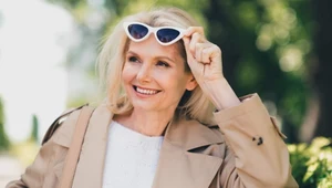 Ten sierpień Wodnik zapamięta na długo. Wróżka zdradza szczegóły 