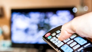 Ważne zmiany w telewizji naziemnej. Chodzi o dekodery