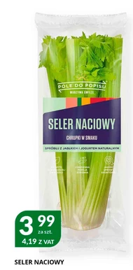 Seler naciowy