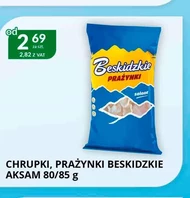 Молитви Beskidzkie