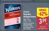 Szynka Krakus