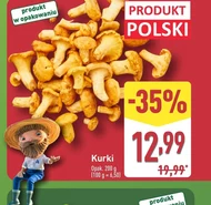 Kurki