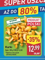 Kurki