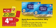 Masło Mleczna Dolina