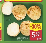 Seler