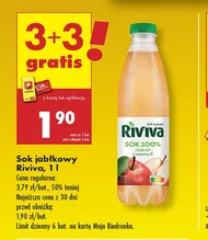 Sok Riviva