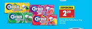 Гума Orbit