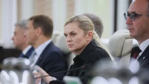 Burza wokół listy lektur. Barbara Nowacka: Mam wielką prośbę do polityków