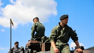 KE zatwierdziła plany. Wśród ośmiu państw nie ma Polski