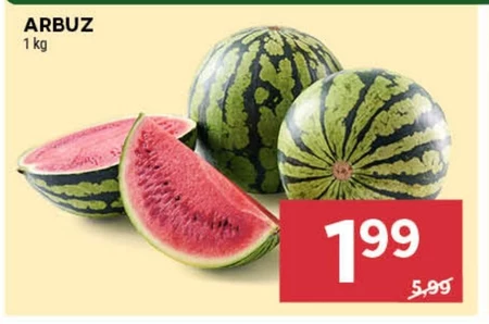 Arbuz