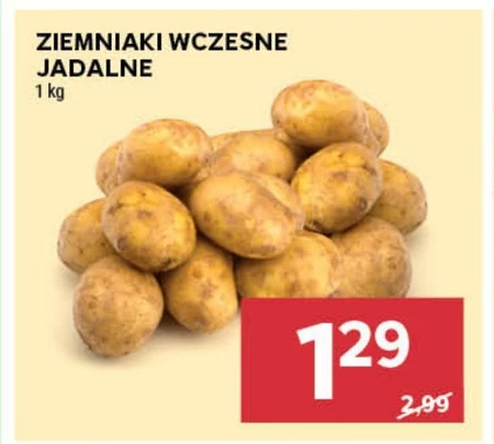 Ziemniaki