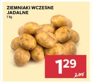 Ziemniaki