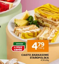 Ciasto