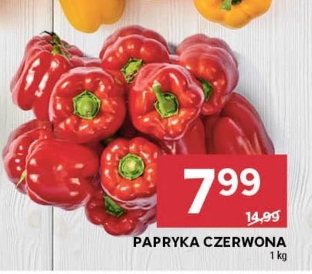 Papryka